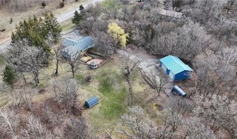 18615 County Road 9, Avon, MN 56310