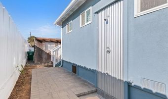 1410 Bush St, Oceanside, CA 92058