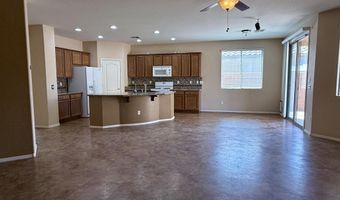 11318 W MONTE VISTA Rd, Avondale, AZ 85392