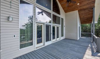 653 COUNTY ROAD 3938, Arley, AL 35541