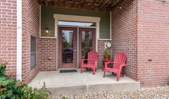 8253 Mayo Dr 103, Madison, WI 53719