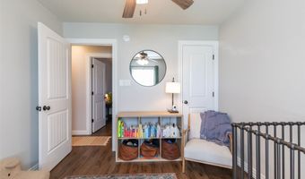 2449 Township Ct, Abilene, TX 79601