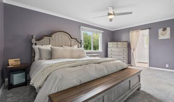 9647 W Long Lake Rd, Alpena, MI 49707