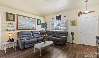 19882 Kennebec Way, Caldwell, ID 83607