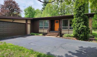 1010 19TH Ave S, Wisconsin Rapids, WI 54495