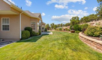 1015 S Westview Dr, Cedar City, UT 84720