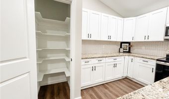 10295 Ashcake Rd, Ashland, VA 23005