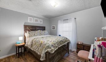 102 Sage St, Athens, TN 37303