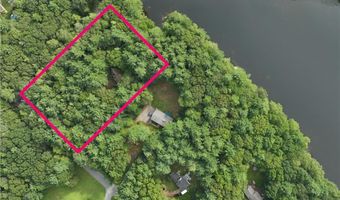 178 Pray Hill Rd, Glocester, RI 02814