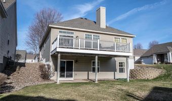 15056 Dutchman Ct, Apple Valley, MN 55124