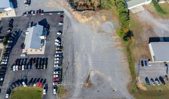 10978 US Highway 431, Albertville, AL 35951