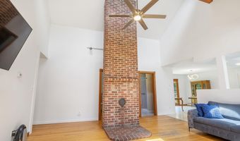 314 Wentworth Rd, Brookfield, NH 03872