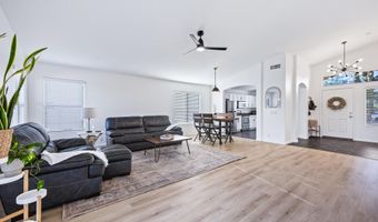 5045 E DUANE Ln, Cave Creek, AZ 85331