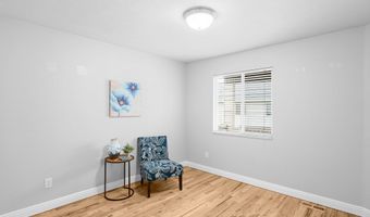 234 W LEAH, Bountiful, UT 84010