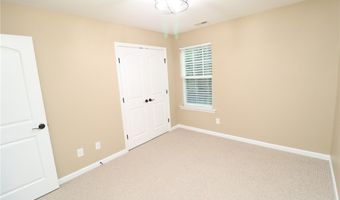 1585 Tice Hurst Ln, Apex, NC 27502