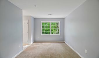 101 WHISTLING WOOD Ct, Accokeek, MD 20607