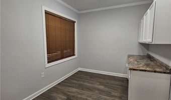 3584 Old Milton Pkwy, Alpharetta, GA 30005