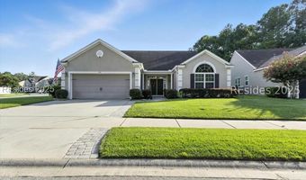 245 Heritage Pkwy, Bluffton, SC 29910