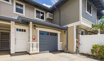 91-1201 Kamaaha Ave 705, Kapolei, HI 96707