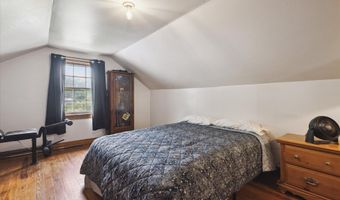 26417 Old Saltworks Rd, Abingdon, VA 24210