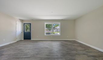613 W 8TH St, Laurel, DE 19956