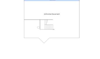 15211 Nutria St NW, Ramsey, MN 55303