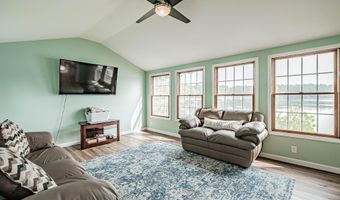 95 Loop Rd, Acton, ME 04001