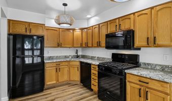 220 N PAYNE St, Alexandria, VA 22314