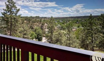 862 Senora Ave, Billings, MT 59105
