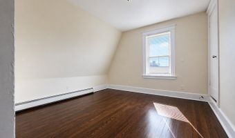 40-44 Vine St, Bridgeport, CT 06604