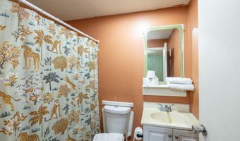 13504 W Sunset Hwy, Airway Heights, WA 99001