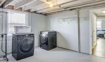 561 Depot St, Asheville, NC 28801