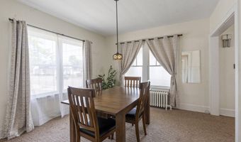185 Whitehall Rd, Albany, NY 12209