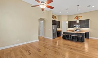 514 WINTERSIDE Dr, Apollo Beach, FL 33572