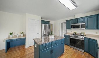 460 Shades Of Death Rd, Allamuchy Twp., NJ 07838