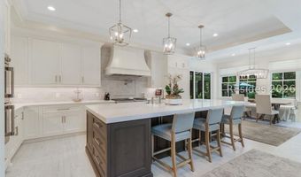 56 Rose Dhu Creek Pln, Bluffton, SC 29910