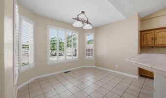 680 Buckskin Dr, Fernley, NV 89408