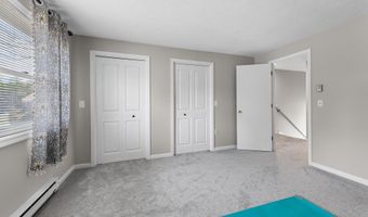 55 Lakewood Pines Rd 9, Bristol, NH 03222
