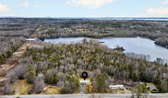 235 Swan Lake Ave, Belfast, ME 04915