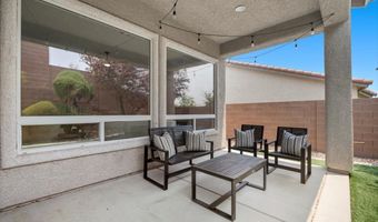 11741 Stonewall Springs Ave, Las Vegas, NV 89138