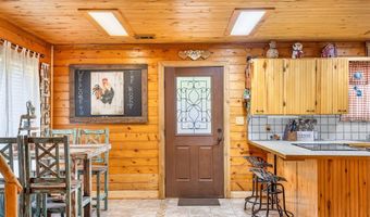 245 County Road 1689, Alba, TX 75410