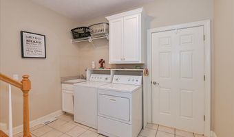 84 Troon Way, Aiken, SC 29803