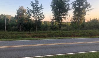 LAKE SECESSION Road, Abbeville, SC 29620