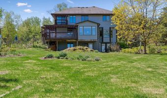 4099 Penfield Ct S, Afton, MN 55001