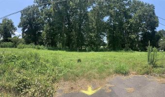 La Hwy 308, Belle Rose, LA 70341