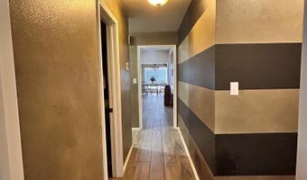 1215 NW 15th St, Andrews, TX 79714