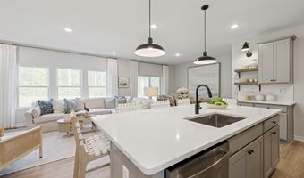 16417 CUTTY Ct, Ellendale, DE 19941