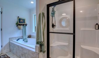 385 Reuben Dr, Alexander, AR 72002