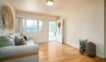 3509 FRONTIER St, Cheyenne, WY 82001