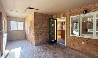 498 Town Line Rd, Bennington, VT 05201